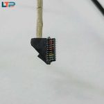 کابل وبکم - لپ تاپ ایسوز GL504G - Image 3
