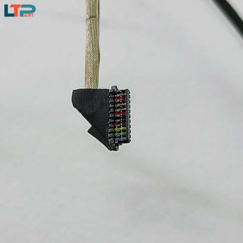 کابل وبکم - لپ تاپ ایسوز GL504G - Image 3
