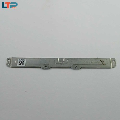ضداتصال تاچ پد موس - لپ تاپ دل LATITUDE E7410 - Image 1
