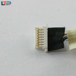 پورت USB - لپ تاپ اچ پی PROBOOK 4510S - Image 3