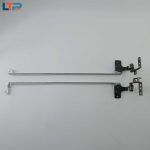 لولا - لپ تاپ ایسر TRAVELMATE 4750/4350