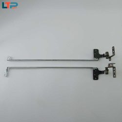لولا - لپ تاپ ایسر TRAVELMATE 4750/4350