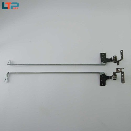 لولا - لپ تاپ ایسر TRAVELMATE 4750/4350 - Image 1