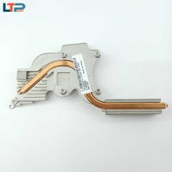 هیت سینک - لپ تاپ دل VOSTRO 1000