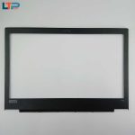 قاب B - لپ تاپ لنوو T480