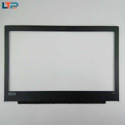 قاب B - لپ تاپ لنوو T480