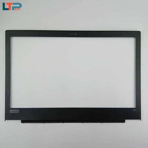 قاب B - لپ تاپ لنوو T480 - Image 1