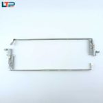 لولا - لپ تاپ اچ پی COMPAQ NX5000