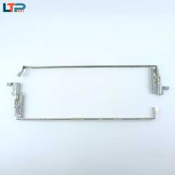 لولا - لپ تاپ اچ پی COMPAQ NX5000