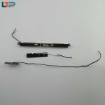 کابل آنتن وای فای - لپ تاپ دل LATITUDE E7410