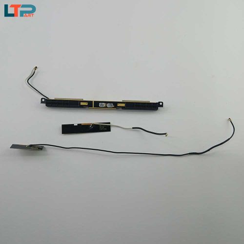 کابل آنتن وای فای - لپ تاپ دل LATITUDE E7410 - Image 1
