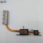 هیت سینک - لپ تاپ لنوو IP110-ISK INTEL