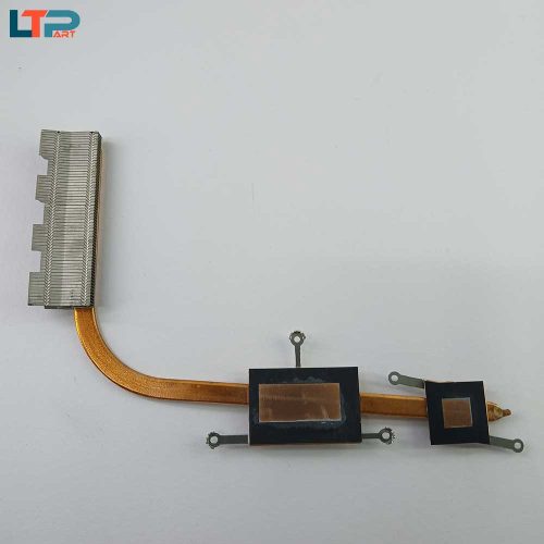 هیت سینک - لپ تاپ لنوو IP110-ISK INTEL - Image 1