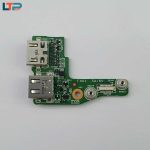 برد USB/HDMI - لپ تاپ دل LATITUDE 3330