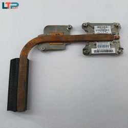 هیت سینک - لپ تاپ اچ پی PROBOOK 4740S