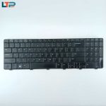 کیبرد - لپ تاپ دل INSPIRON N5010