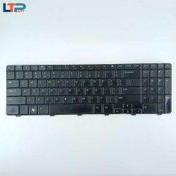 کیبرد - لپ تاپ دل INSPIRON N5010