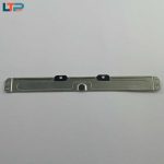 ضداتصال تاچ پد موس - لپ تاپ دل LATITUDE E7410 - Image 2