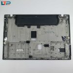 قاب C - لپ تاپ لنوو T450 - Image 2