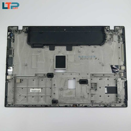 قاب C - لپ تاپ لنوو T450 - Image 2