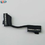 کابل برد USB/SWICH PW - لپ تاپ توشیبا U925T