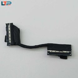 کابل برد USB/SWICH PW - لپ تاپ توشیبا U925T