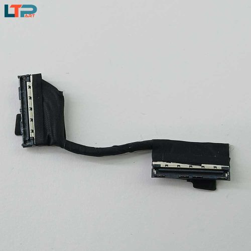 کابل برد USB/SWICH PW - لپ تاپ توشیبا U925T - Image 1