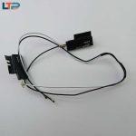 کابل آنتن وای فای - لپ تاپ ایسوز GL504G