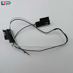 کابل آنتن وای فای - لپ تاپ ایسوز GL504G