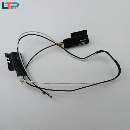 کابل آنتن وای فای - لپ تاپ ایسوز GL504G - Image 1