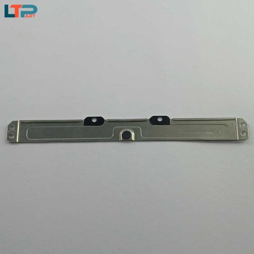 ضداتصال تاچ پد موس - لپ تاپ دل LATITUDE E7410 - Image 2