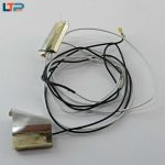 کابل آنتن وای فای - لپ تاپ اچ پی PROBOOK 4510S