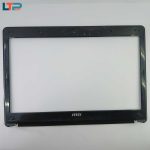 قاب B - لپ تاپ ام اس آی CR640