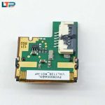 برد فینگرپرینت - لپ تاپ دل E6530 - Image 2