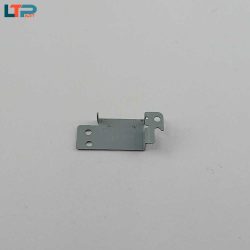 اکسسوری - لپ تاپ لنوو T550