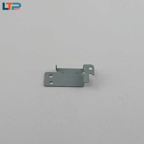 اکسسوری - لپ تاپ لنوو T550 - Image 1