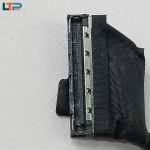 کابل برد USB/SWICH PW - لپ تاپ توشیبا U925T - Image 2