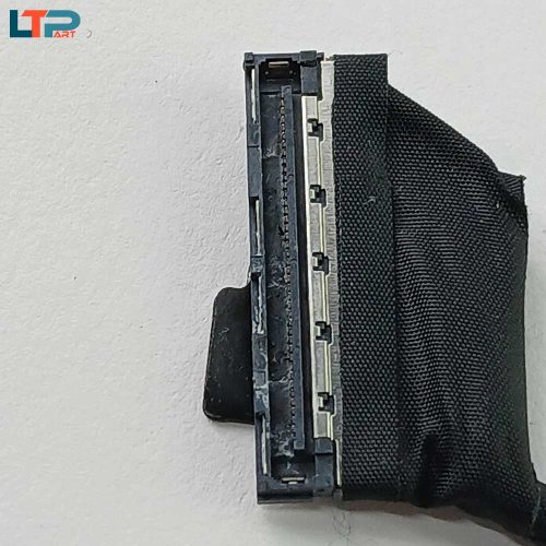 کابل برد USB/SWICH PW - لپ تاپ توشیبا U925T - Image 2