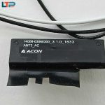 کابل آنتن وای فای - لپ تاپ ایسوز GL504G - Image 2
