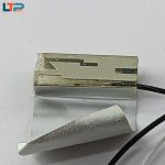 کابل آنتن وای فای - لپ تاپ اچ پی PROBOOK 4510S - Image 2