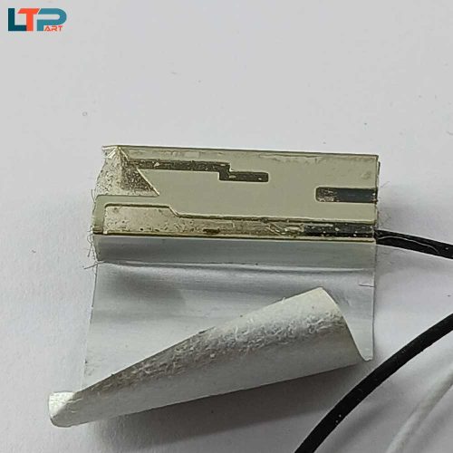 کابل آنتن وای فای - لپ تاپ اچ پی PROBOOK 4510S - Image 2