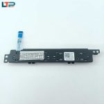 کلیک تاچ پد موس - لپ تاپ دل E5570 - Image 2