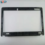 قاب B - لپ تاپ ام اس آی CR640 - Image 2