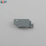 اکسسوری - لپ تاپ لنوو T550 - Image 2