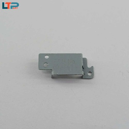 اکسسوری - لپ تاپ لنوو T550 - Image 2