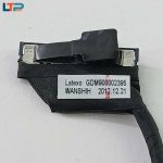 کابل برد USB/SWICH PW - لپ تاپ توشیبا U925T - Image 3