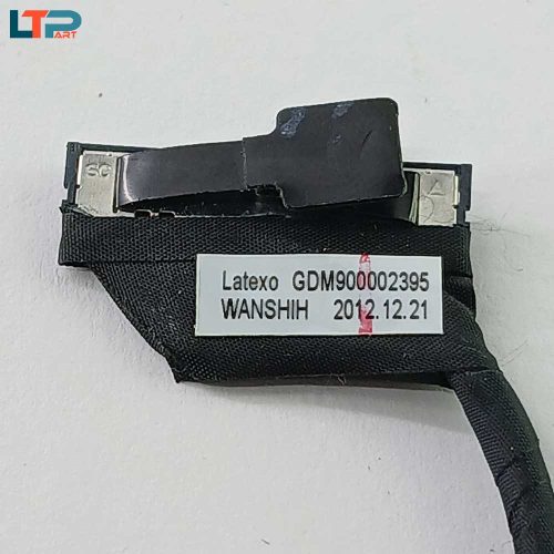 کابل برد USB/SWICH PW - لپ تاپ توشیبا U925T - Image 3