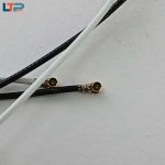 کابل آنتن وای فای - لپ تاپ ایسوز GL504G - Image 3