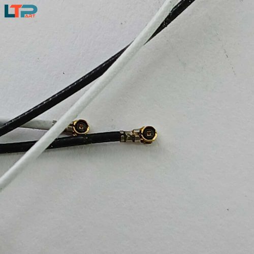 کابل آنتن وای فای - لپ تاپ ایسوز GL504G - Image 3