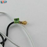 کابل آنتن وای فای - لپ تاپ اچ پی PROBOOK 4510S - Image 3